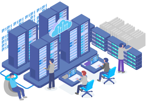 知道哔咔漫画官网